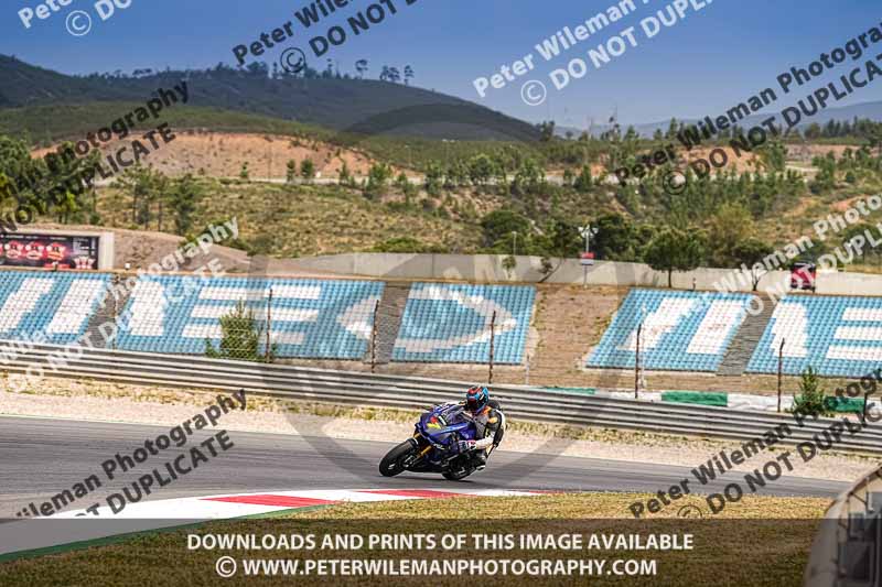 motorbikes;no limits;november 2019;peter wileman photography;portimao;portugal;trackday digital images